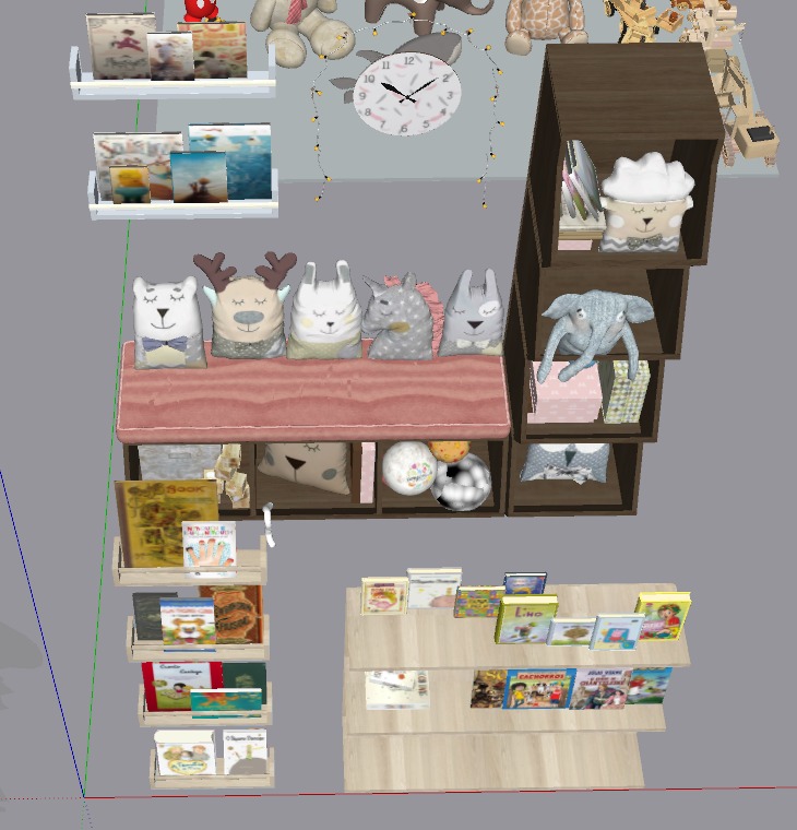 image-13